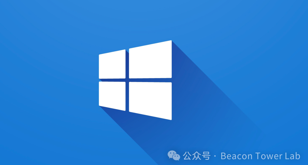 尊龙凯时人生就是博安全